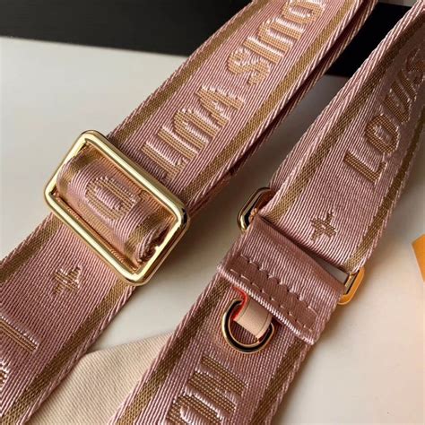 louis vuitton bags shoulder straps|Louis Vuitton Shoulder Bags .